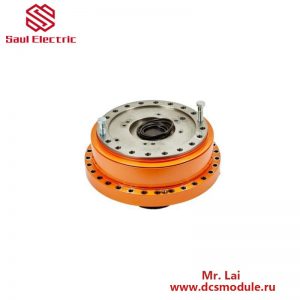 ABB 3HAC024316-001 Industrial Gear Reducer