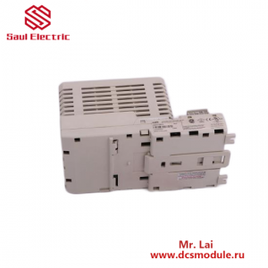 ABB 3HAC024962-005 Industrial Automation Control Module