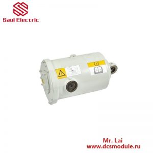 ABB 3HAC026269-003 BALANCING UNIT - Precision Control Module