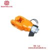 ABB NKTT01-3 Industrial Control System Termination Cable