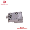 ABB 3HAC024599-001: High-Performance Industrial Control Module