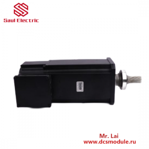 ABB 3HAC027304-003 High-Precision Industrial Control Module