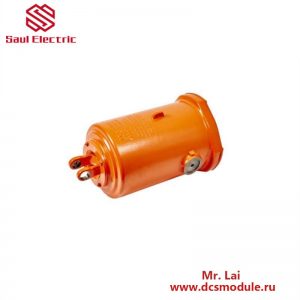 ABB 3HAC028470-001 Balancing Device: Precision Control for Industrial Applications