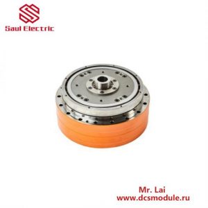ABB 3HAC039109-003 Gearbox: Advanced Drive System for Industrial Applications