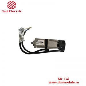 ABB 3HAC028966-006 Industrial Automation Module