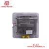 ABB 3HAC044516-001 Servo Module Card: Precision Control for Industry's Demands