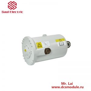 ABB 3BDZ000398R1 RLM01 PROFIBUS Redundancy Link Module