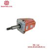 ABB 3HAC025780-001 Control Module for Industrial Automation