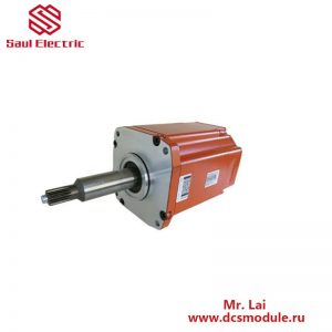 ABB 3HAC057287-001 Servo Motor - Precision Control for Industrial Automation