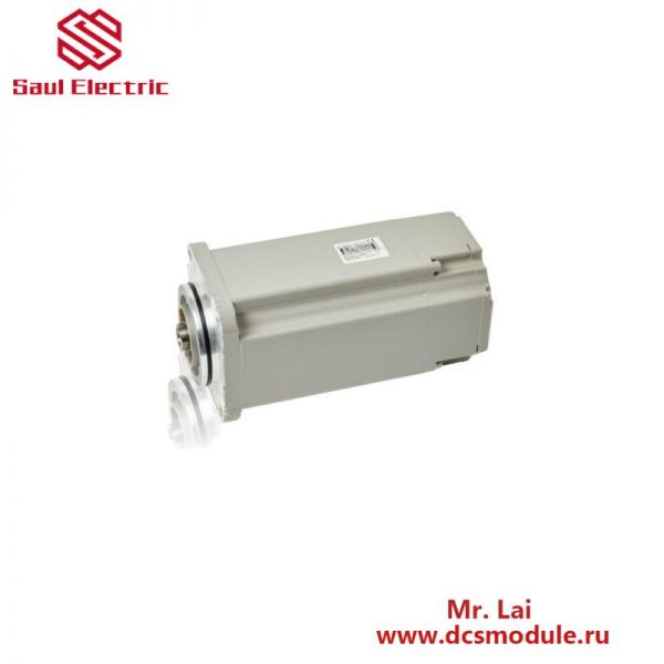 ABB 3HAC058886-002: High-Performance AC Motor, Industrial Grade