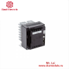ABB 3HNA024941-001 IRC5P Paint Controller