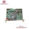 ABB 3HAC14550-2/09A - High Performance Industrial Control Module
