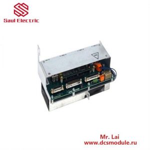 ABB 3HAC14757-1 Measurement Board for Industrial Automation