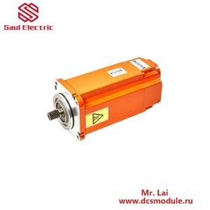 ABB 3HAC027246-008 High-Performance Industrial Control Module