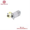 ABB 3HAC028812-001: Industrial Control Module, Precision Engineering for Enhanced System Performance