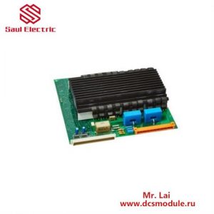 ABB 3HAC5895-1/4; Manufacturer:ABB