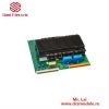ABB 3HAC028584-001 Industrial Control Module