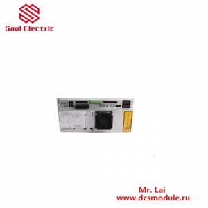 ABB 3HNA006149-001 PDB-02: Advanced Process Control Module