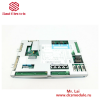 ABB 3HAC028948-011, Industrial Control Module, Advanced Automation Solution