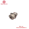 ABB TU507-ETH Industrial Control Module, High-Performance Automation Solution