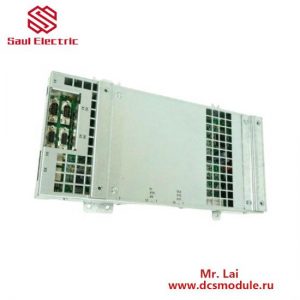 ABB 3HNA023716-001 Industrial Control Module