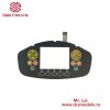 ABB 3HNA024941-001 IRC5P Paint Controller
