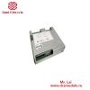 ABB 3HAC028584-001 Industrial Control Module