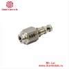 ABB IMSDI14 Industrial Digital Input Module