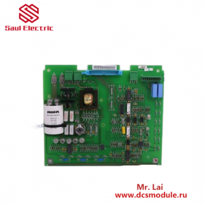 ABB 421-1-10479-390 PLC PC BOARD, 200 Characters Limit Reached Here...