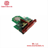 ABB PU514 Real Time Accelerator