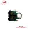 ABB 5SHX2645L0004 5SXE05-0156 IGBT Module