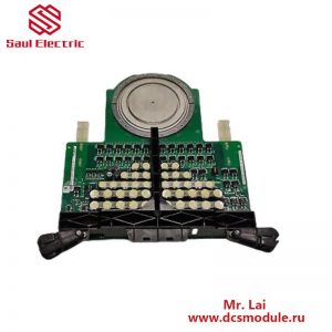 ABB 5SHX2645L0004 5SXE05-0156 IGBT Module