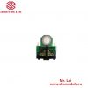 ABB 5SHX2645L0004 5SXE05-0156 IGBT Module