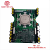ABB 5SHX2645L0004 5SXE05-0156 IGBT Module