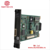 ABB 5SHY35L4503 3BHB004693R0001 Hydraulic Control Module