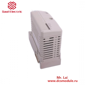 ABB 5SXE06-0160 Industrial Control Module - Enhance Your Automation Efficiency