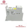 ABB 3HAC024777-001 Industrial Control Module