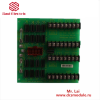 ABB 3HAC026171-001: High-Power Drive System for Industrial Automation