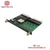 ABB 086364-001 Digital Input Module, High-Performance Industrial Automation Component