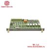 ABB 88TV01E GJR2385100R1040 Control Module: Precision & Reliability in Industrial Automation