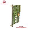 ABB 88TV01E GJR2385100R1040 Control Module: Precision & Reliability in Industrial Automation
