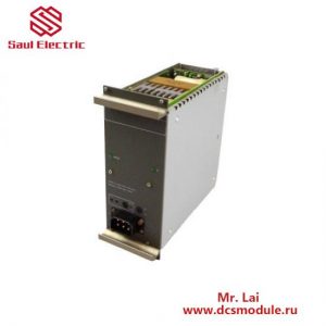 ABB 89NG03 GJR4503500R0001 Interface Board: Advanced Control Solution for Industrial Automation