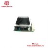 ABB 3HAC024599-001: High-Performance Industrial Control Module