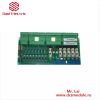 ABB DSQC266A Industrial Control Module