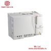 ABB 3HAC023651-005 High-Precision Digital Controller, Precise Control for Industrial Automation