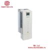 ABB NTHS03 - Hydraulic Servo Termination Unit, Precision Control for Industrial Automation