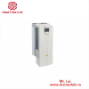 ABB 3HAC026649-001 Industrial Control Module
