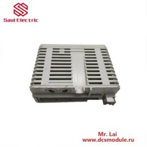 ABB AI830 3BSE008518R1 Analog Input Unit - Precision Control Solutions