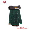 ABB 3HAC029818-001/007 Industrial Servo Drives
