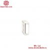 ABB CI810A Control Module for Industrial Automation
